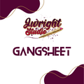 DTF GangSheet
